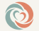logo dst